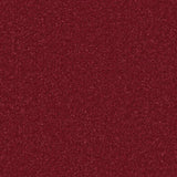 Cormar Hampstead Supreme Carpet Exen Flooring