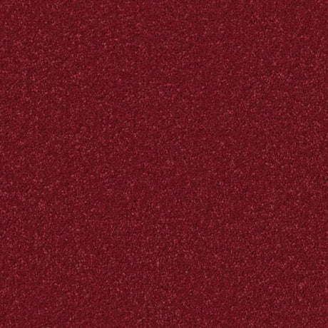 Cormar Hampstead Supreme Carpet Exen Flooring