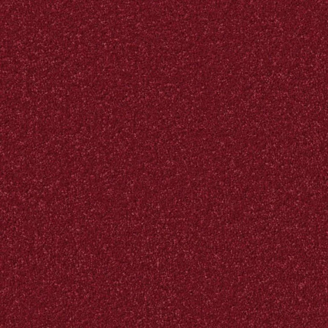 Cormar Hampstead Supreme Carpet Exen Flooring