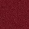 Cormar Hampstead Supreme Carpet Exen Flooring