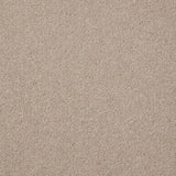 Cormar Hampstead Supreme Carpet Exen Flooring