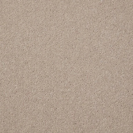 Cormar Hampstead Supreme Carpet Exen Flooring