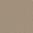 Cormar Hampstead Supreme Carpet Exen Flooring