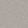 Cormar Hampstead Supreme Carpet Exen Flooring