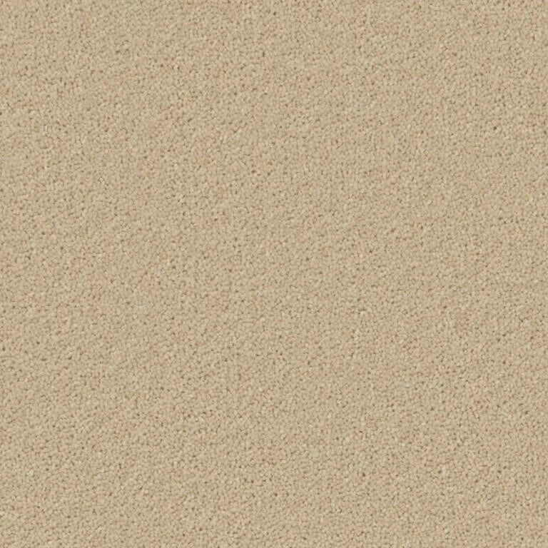 Cormar Hampstead Supreme Carpet Exen Flooring