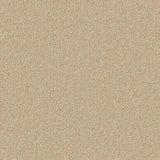Cormar Hampstead Supreme Carpet Exen Flooring