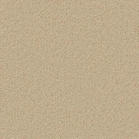 Cormar Hampstead Supreme Carpet Exen Flooring