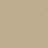 Cormar Hampstead Supreme Carpet Exen Flooring