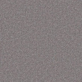 Cormar Hampstead Supreme Carpet Exen Flooring