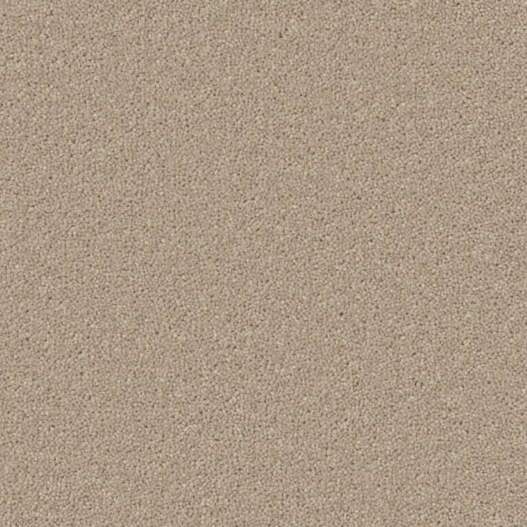 Cormar Hampstead Supreme Carpet Exen Flooring