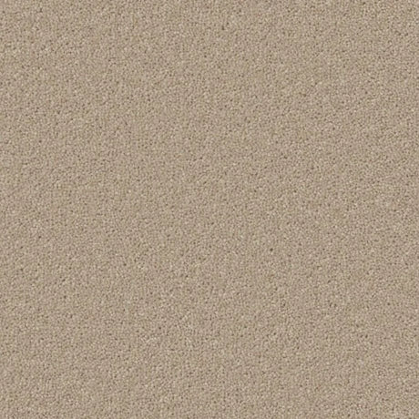 Cormar Hampstead Supreme Carpet Exen Flooring