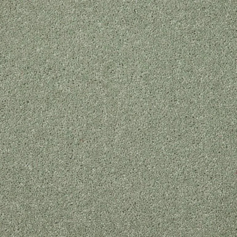 Cormar Hampstead Supreme Carpet Exen Flooring