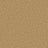 Cormar Hampstead Supreme Carpet Exen Flooring