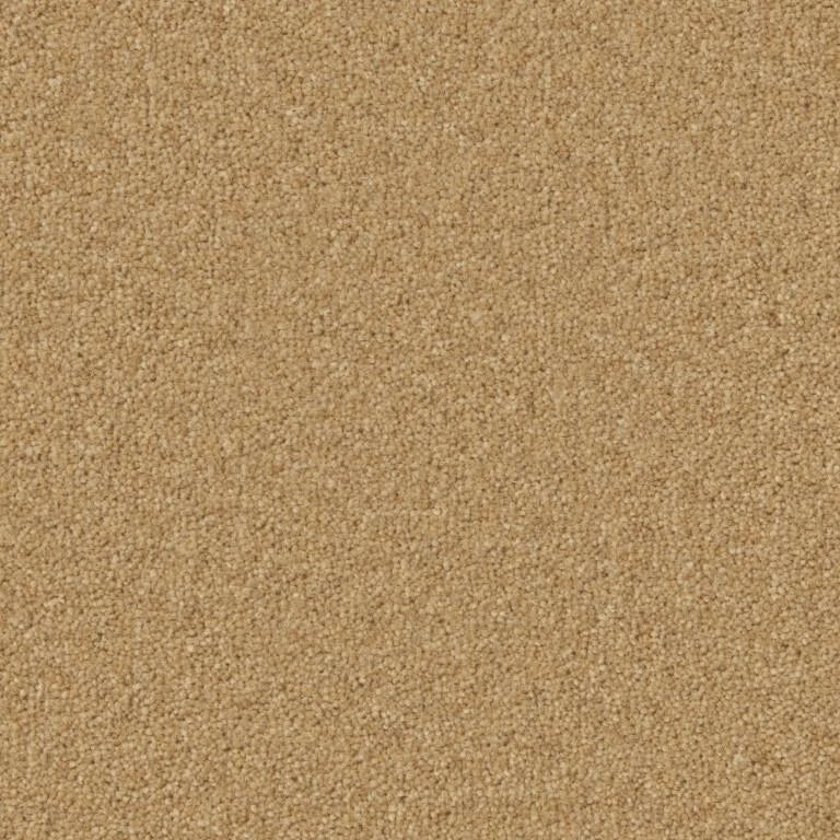 Cormar Hampstead Supreme Carpet Exen Flooring