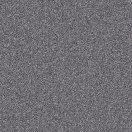 Cormar Hampstead Supreme Carpet Exen Flooring