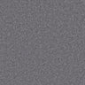 Cormar Hampstead Supreme Carpet Exen Flooring