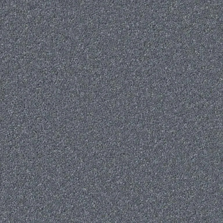 Cormar Hampstead Supreme Carpet Exen Flooring