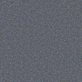 Cormar Hampstead Supreme Carpet Exen Flooring