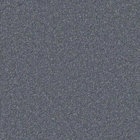 Cormar Hampstead Supreme Carpet Exen Flooring