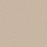 Cormar Hampstead Supreme Carpet Exen Flooring