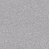 Cormar Hampstead Supreme Carpet Exen Flooring