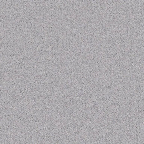 Cormar Hampstead Supreme Carpet Exen Flooring