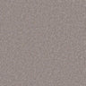 Cormar Hampstead Supreme Carpet Exen Flooring