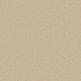 Cormar Hampstead Supreme Carpet Exen Flooring