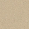 Cormar Hampstead Supreme Carpet Exen Flooring