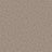 Cormar Hampstead Supreme Carpet Exen Flooring