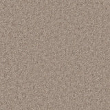Cormar Hampstead Supreme Carpet Exen Flooring