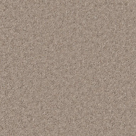 Cormar Hampstead Supreme Carpet Exen Flooring