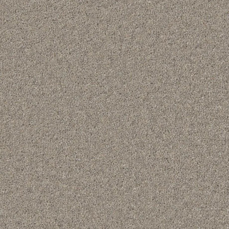 Cormar Hampstead Supreme Carpet Exen Flooring