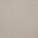 Cormar Hampstead Supreme Carpet Exen Flooring