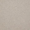 Cormar Hampstead Supreme Carpet Exen Flooring