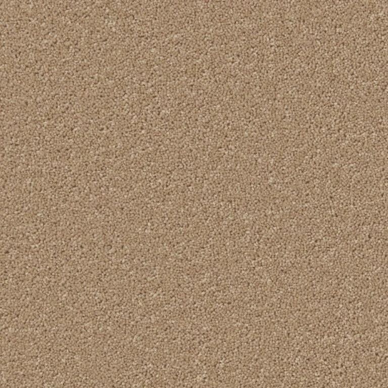 Cormar Hampstead Supreme Carpet Exen Flooring