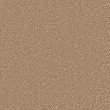Cormar Hampstead Supreme Carpet Exen Flooring