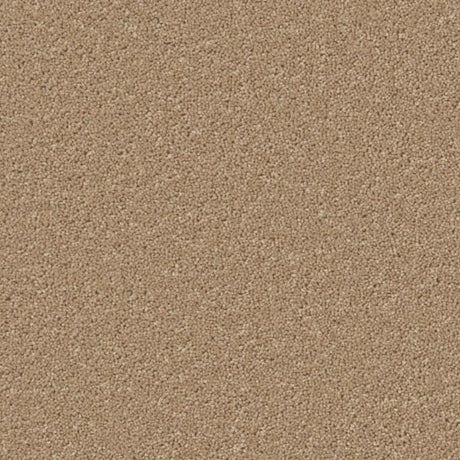 Cormar Hampstead Supreme Carpet Exen Flooring