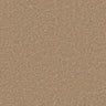 Cormar Hampstead Supreme Carpet Exen Flooring