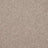 Cormar Hampstead Supreme Carpet Exen Flooring