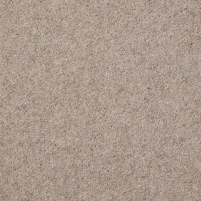 Cormar Hampstead Supreme Carpet Exen Flooring