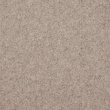 Cormar Hampstead Supreme Carpet Exen Flooring