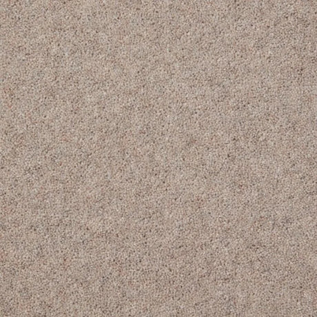 Cormar Hampstead Supreme Carpet Exen Flooring