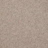 Cormar Hampstead Supreme Carpet Exen Flooring