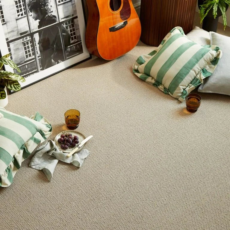 Cormar Primo Textures Carpet Exen Flooring