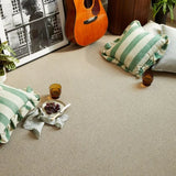 Cormar Primo Textures Carpet Exen Flooring