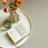 Cormar Primo Textures Carpet Exen Flooring