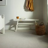 Cormar Primo Textures Carpet Exen Flooring