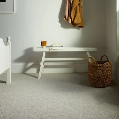 Cormar Primo Textures Carpet Exen Flooring
