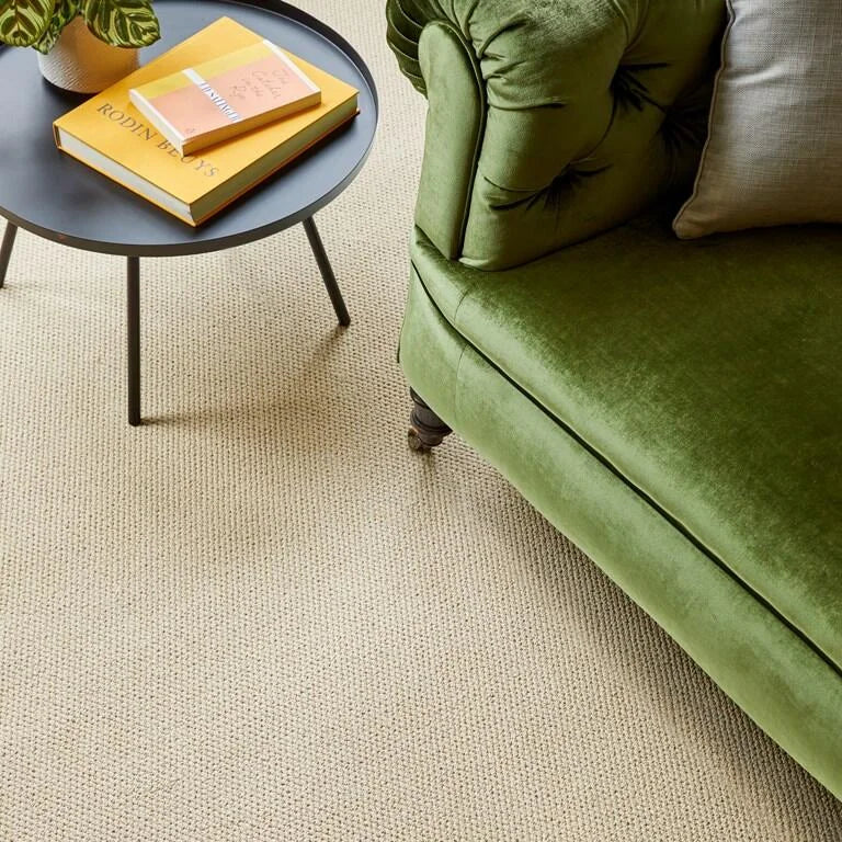 Cormar Primo Textures Carpet Exen Flooring